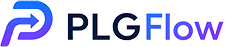 PLGFlow
